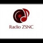 Logo Radio Zakochajsie