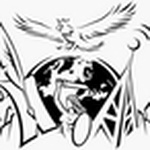 Logo RadioWWW