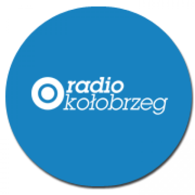 Logo Radio Kolobrzeg
