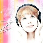 Logo Gold Stacja Radio