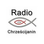 Logo Radio Chrzescijanin / Dla Dzieci / For Children
