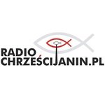 Logo Radio Chrzescijanin / Muzyka Instrumentalna