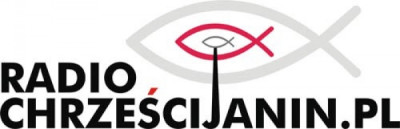 Logo Radio Chrzescijanin / Gospel