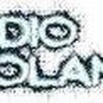 Logo Radio Opolanka