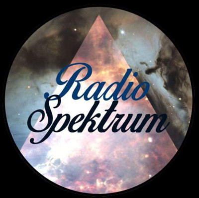 Logo Radio Spektrum