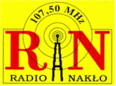 Logo Radio Naklo