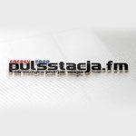 Logo Radio Pulsstacja.FM / Kanal Energy Drink