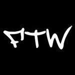 Logo Radio ForTheWIN