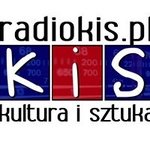 Logo Radio KiS