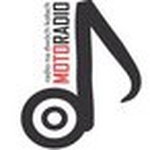 Logo Moto Radio