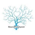 Logo Radio NeuroPozytywni
