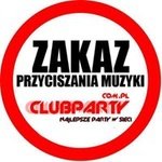 Logo Muzikum.FM