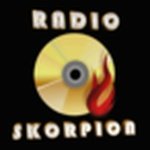 Logo Radio Skorpion