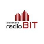 Logo Akademickie Radio Bit