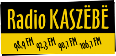 Logo Radio Kaszebe