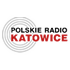 Logo PR R Katowice