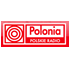 Logo PR R Poland DAB