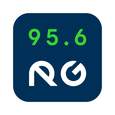 Logo PR R Gorzow