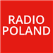 Logo Radio Polonia