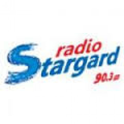 Logo Radio Stargard