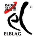 Logo Radio El