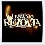 Logo Radio Revolta