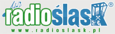 Logo Radio Slask