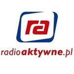 Logo RadioAktywne
