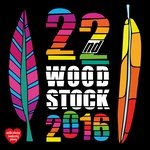 Logo Radio Woodstock