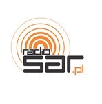 Logo Radio SAR