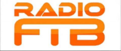 Logo Radio FTB Club