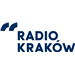 Logo PR R Krakow Nowy Sacz