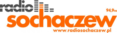 Logo Radio Sochaczew
