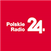 Logo PR 24