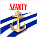 Logo PR Szanty