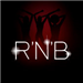 Logo PR RnB