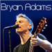 Logo PR Bryan Adams