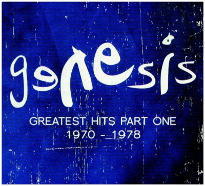 Logo PR Genesis