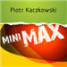 Logo PR Minimax