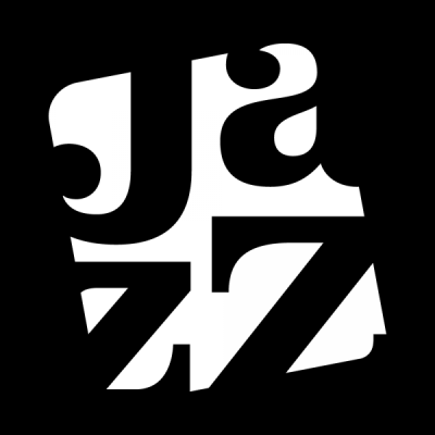 Logo PR Niezly Jazz