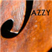 Logo PR W jazzowym klimacie