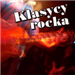 Logo PR Klasycy rocka