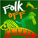 Logo PR Folk off