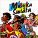Logo PR Muzyka swiata