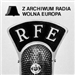 Logo PR Z archiwum R Wolna Europa