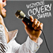 Logo PR Wszystkie covery swiata
