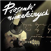 Logo PR Piosenki Niezaleznych