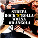 Logo PR Strefa rokendrola wolna od angola