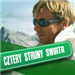 Logo PR Cztery struny swiata
