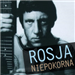 Logo PR Rosja Niepokorna